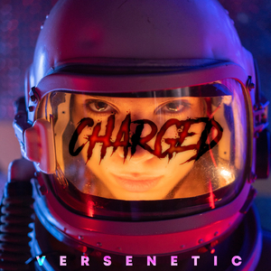 Charged