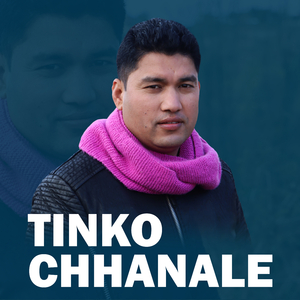 TIN KO CHANALE