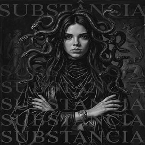 SUBSTÂNCIA
