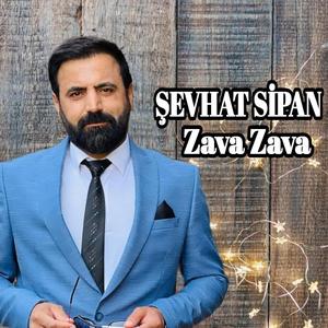 Zava
