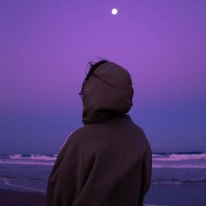 个人简介（翻自 安全着陆）