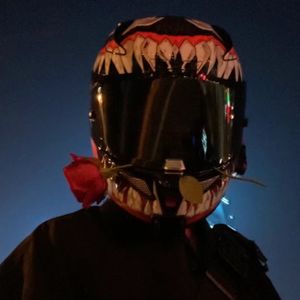 我看过（Cover：周星星）