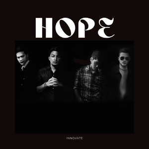 ရှိပါစေတော့