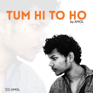 Tum hi to ho