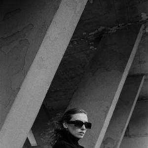 Right Next 2 U (Slowed)