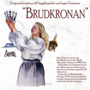 Skapelsens rum
