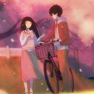 Chembakapoo (Slowed + Reverb)