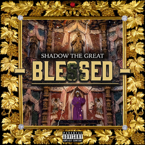 Power (feat. Oso Dope, Kidaf & Da Beatminerz)