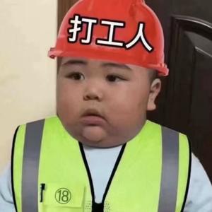 想见你想见你想见你（钢琴版）