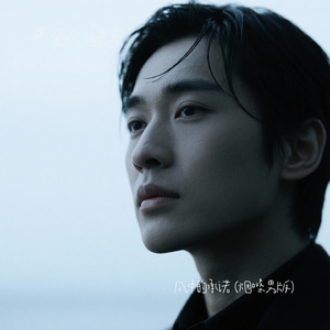 风中的承诺 (烟嗓男版)