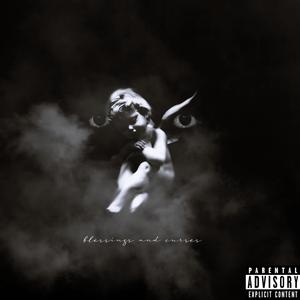 One Day (feat. J.We$)