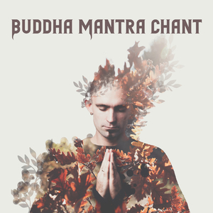 Vajra Mantra