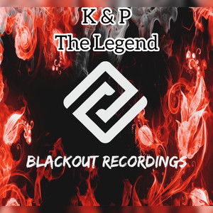 The Legend (Extended Mix)