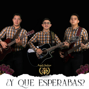 ¿Y Que Esperabas?