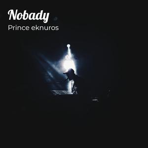 Nobady