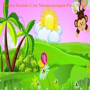 La Memoria