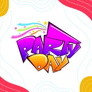 Party Day