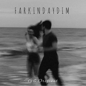 FARKINDAYDIM