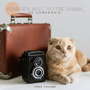 Des vacances sans stress