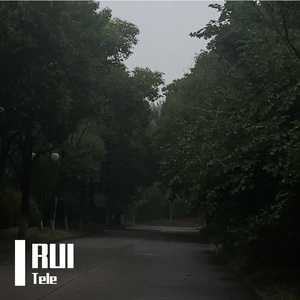 Missing（Prod.by MORROW）