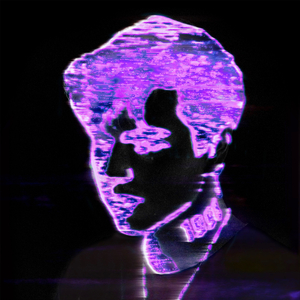 DON’T WAKE ME UP (SLOWED AND REVERBED)