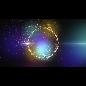 方大同-特别的人-Allen-Y3-Koma 刘佳驹-Bootleg