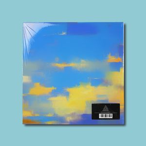 风之诗（CN/Pop/Jazz Hiphop Type Beat）