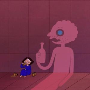 Do what you want to do