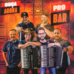 Levar pro Bar