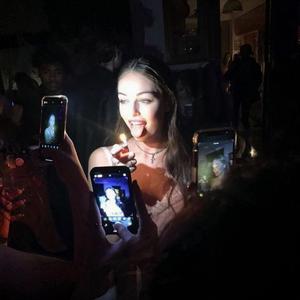 Kim K (Yachty EA Remix)