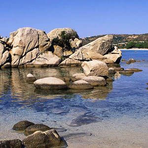 人心隔肚皮你永远也看不清