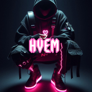 Hvem