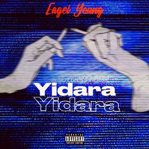 YIDARA