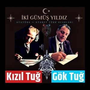 Karakurt Atabey