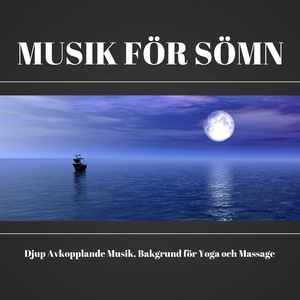Kvälls Meditation