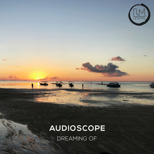 Turn Your Summer On (Original Mix)