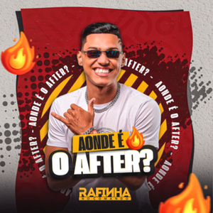 Aonde é o After?