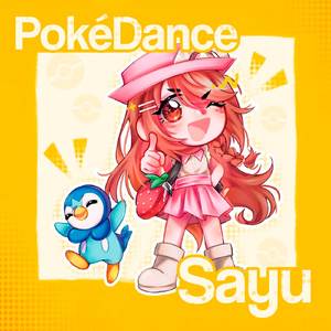 PokéDance (Spanish Cover)