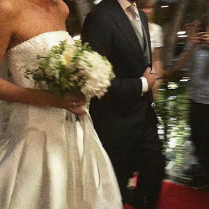 女孩（自改版）