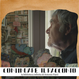 Trilogia Degli Orologi da Taschino