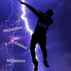 Mc Dabber