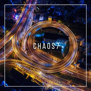 CHAOS-7