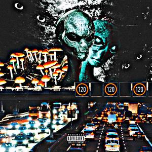 HANDPICKED (feat. Ari Daniels)