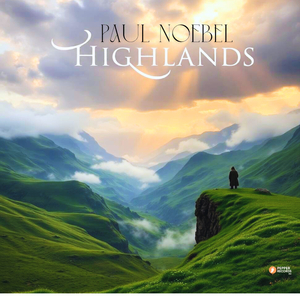 Highlands