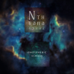 Nth Yana 432Hz