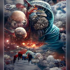 Vamonos (feat. Ramii Z Le Don)