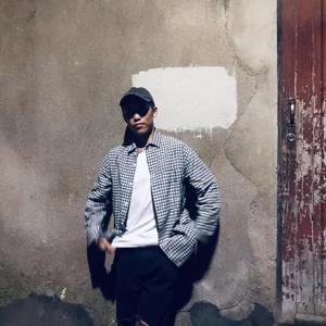 安稳地度过一生_qe61