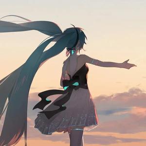 ただ声一つ（男声版）