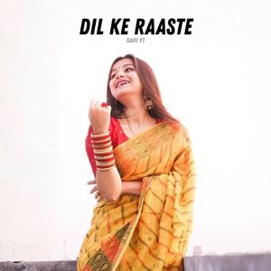 Dil Ke Raaste