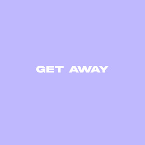 Get Away